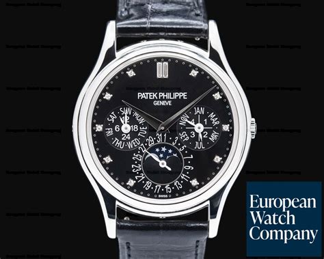 patek philippe 5140p 013